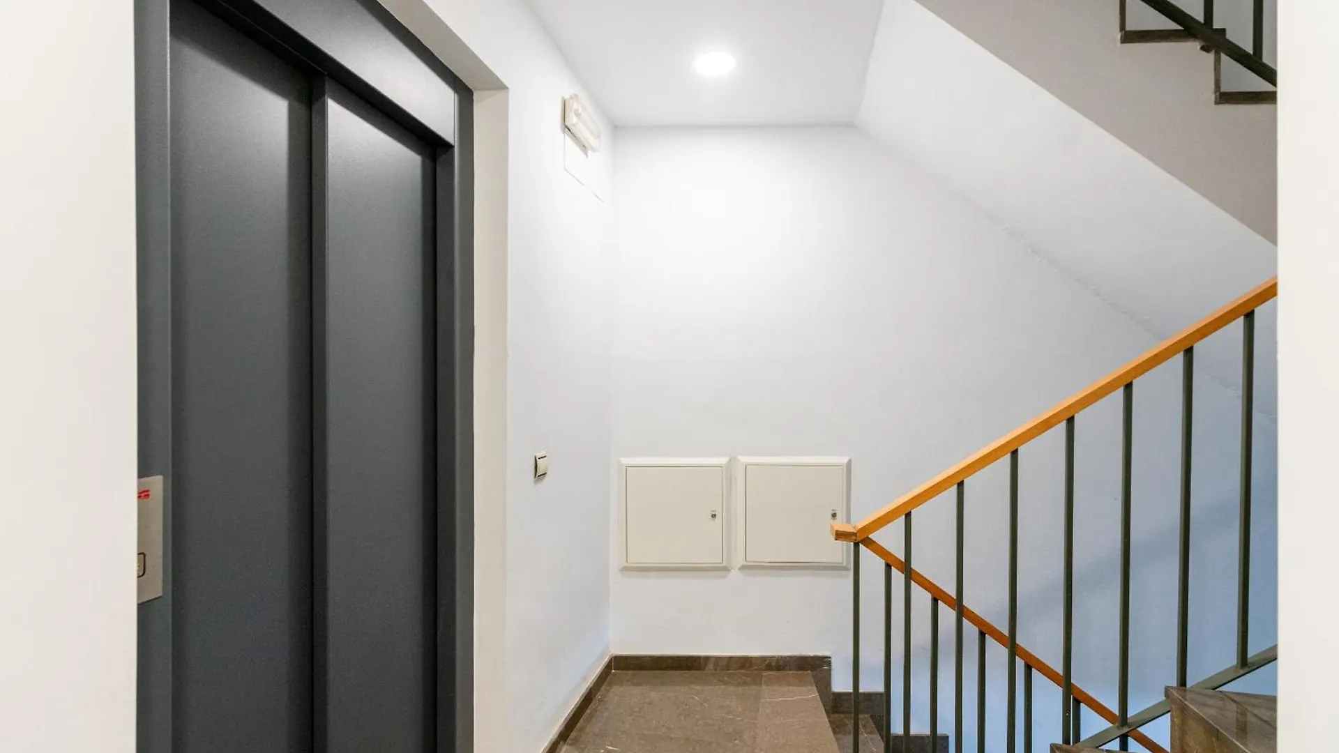 C3 Apartamento Familiar Sevilla Spain